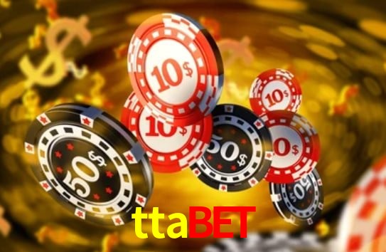 Experiência VIP ttabet
