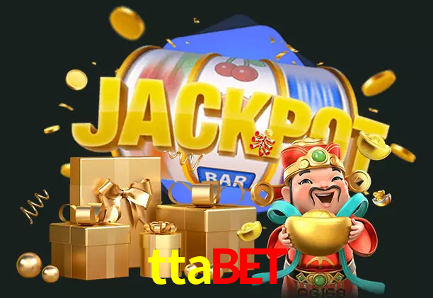 ttabet bet