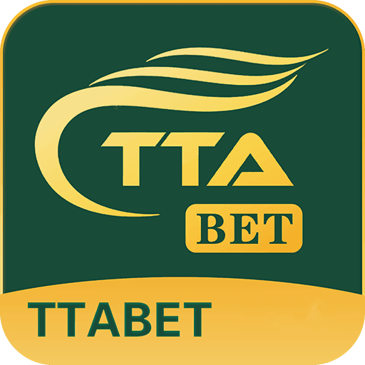 tta bet