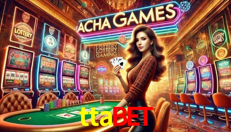 Tennis Betting ttabet