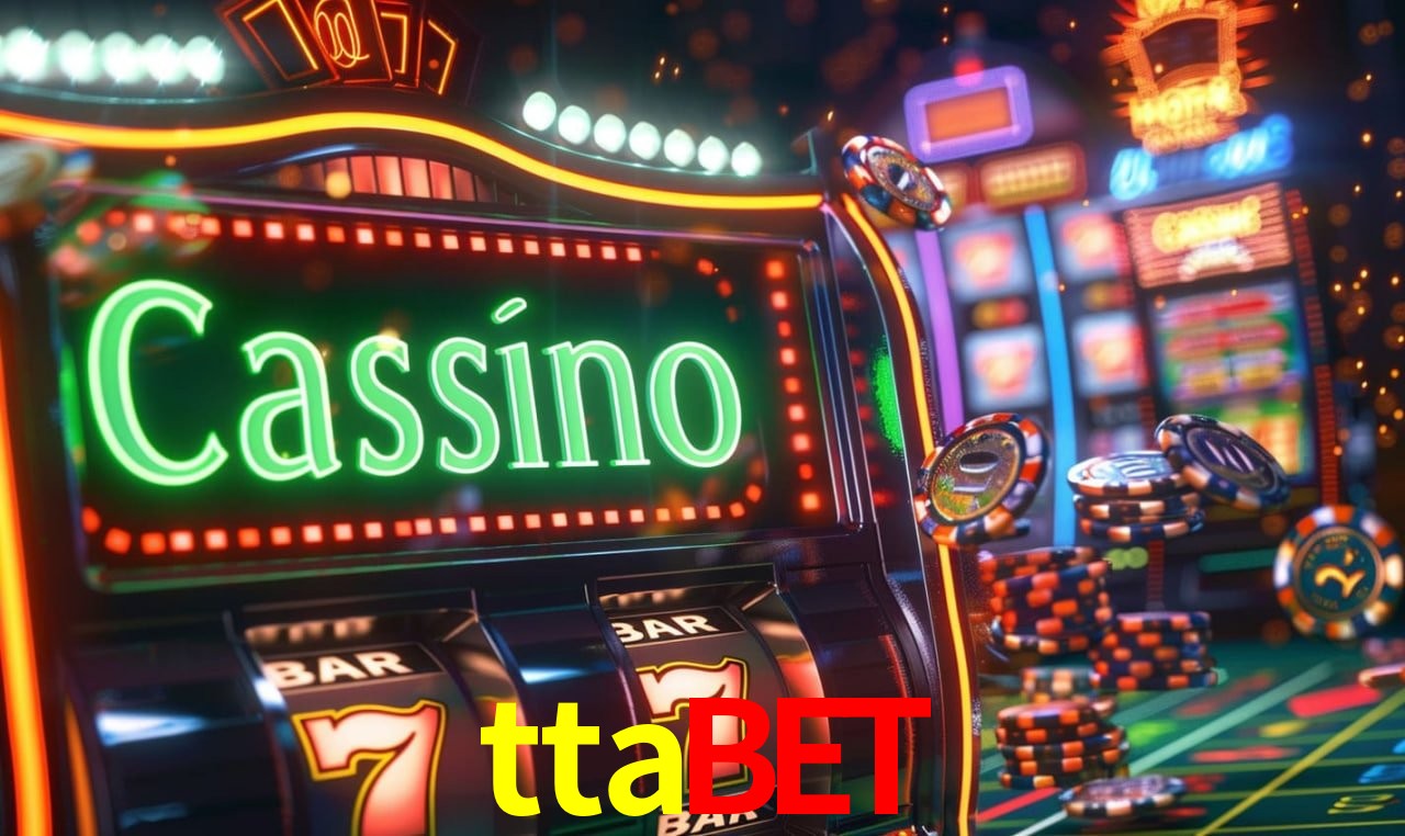 Promoção Relâmpago ttabet