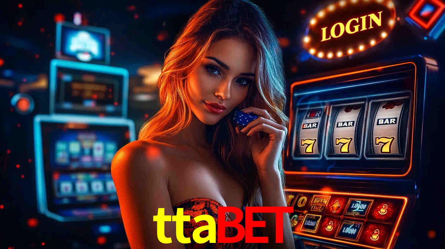 ttabet