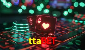 Provedores de Jogos ttabet