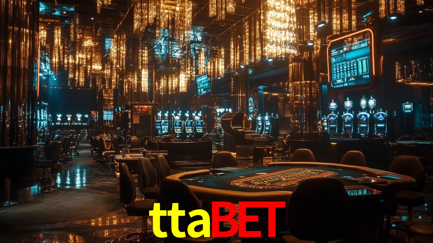 ttabet,ttabet.com