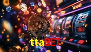 Interface Premium ttabet