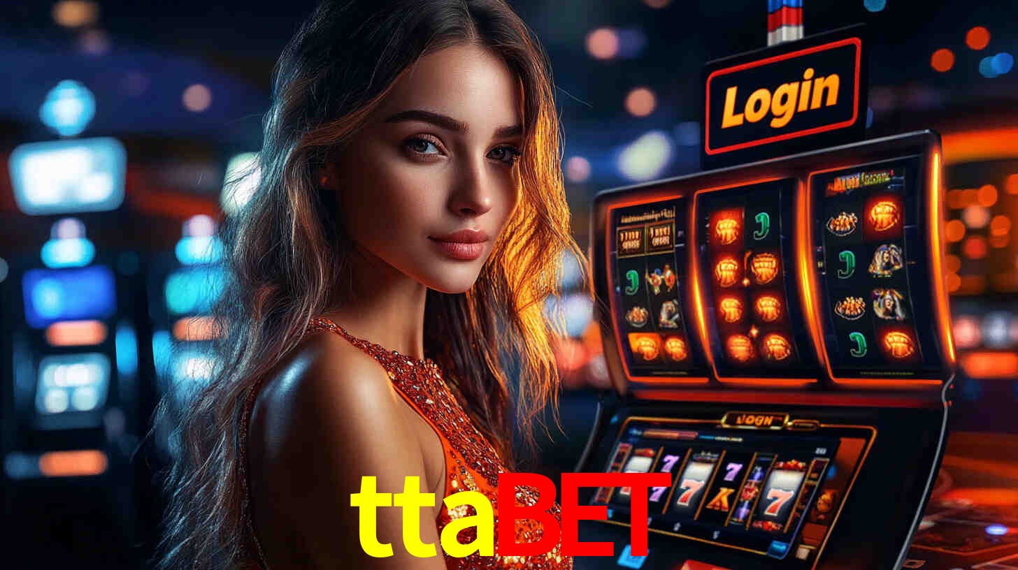 ttabet