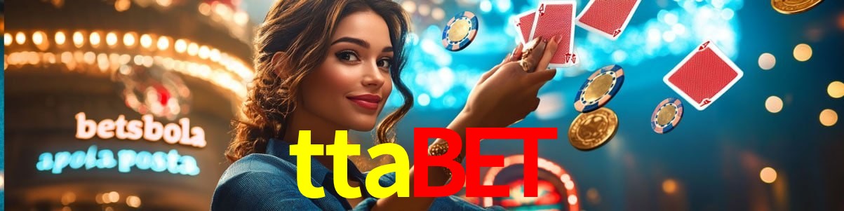 Player Reviews ttabet