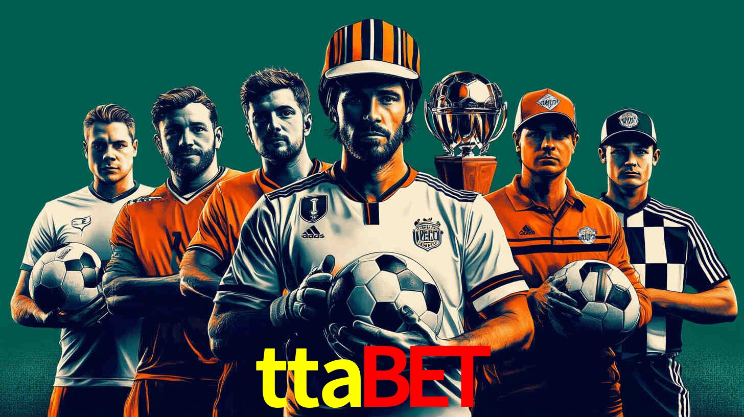 Inovações de Jogos na ttabet: O Futuro das Experiências Interativas