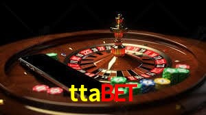 Basketball Betting ttabet