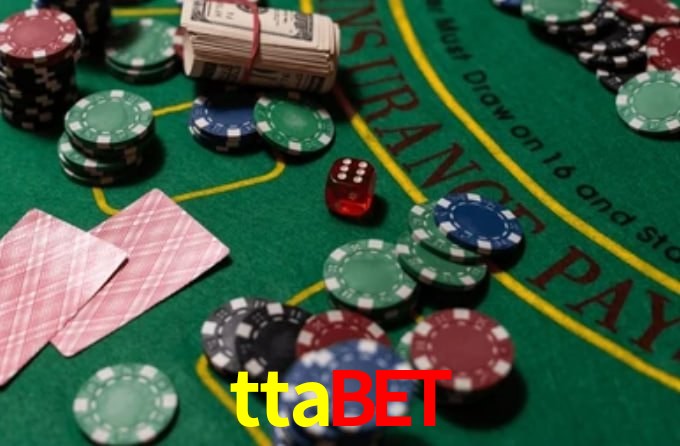 ttabet,ttabet.com