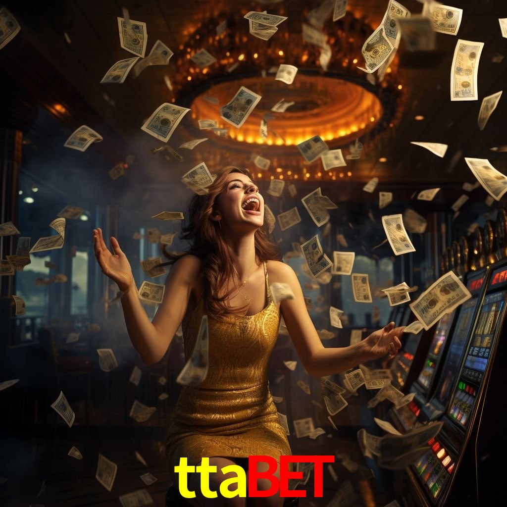 Aviator Game ttabet