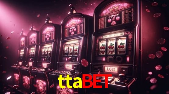 Bônus Diários ttabet