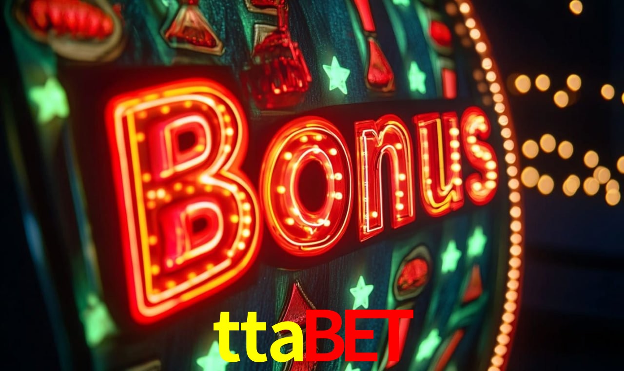 Mesa de Blackjack ttabet