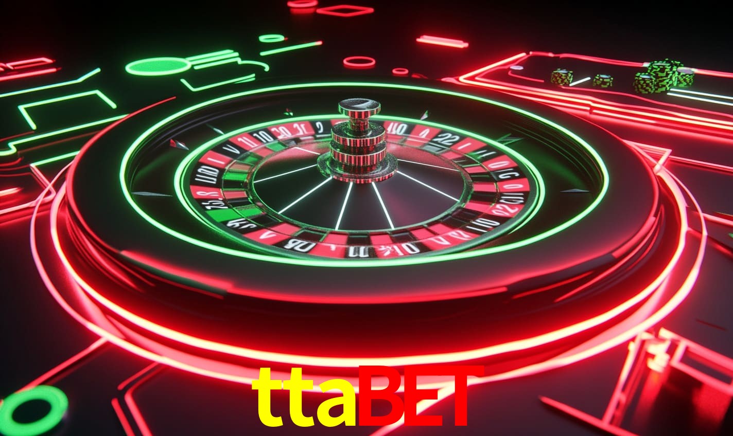Como Funciona o Crash - Multiplicador Crescente e Cash Out