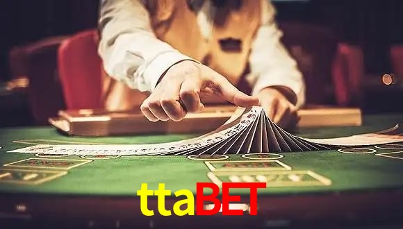 Crash Games Strategies ttabet