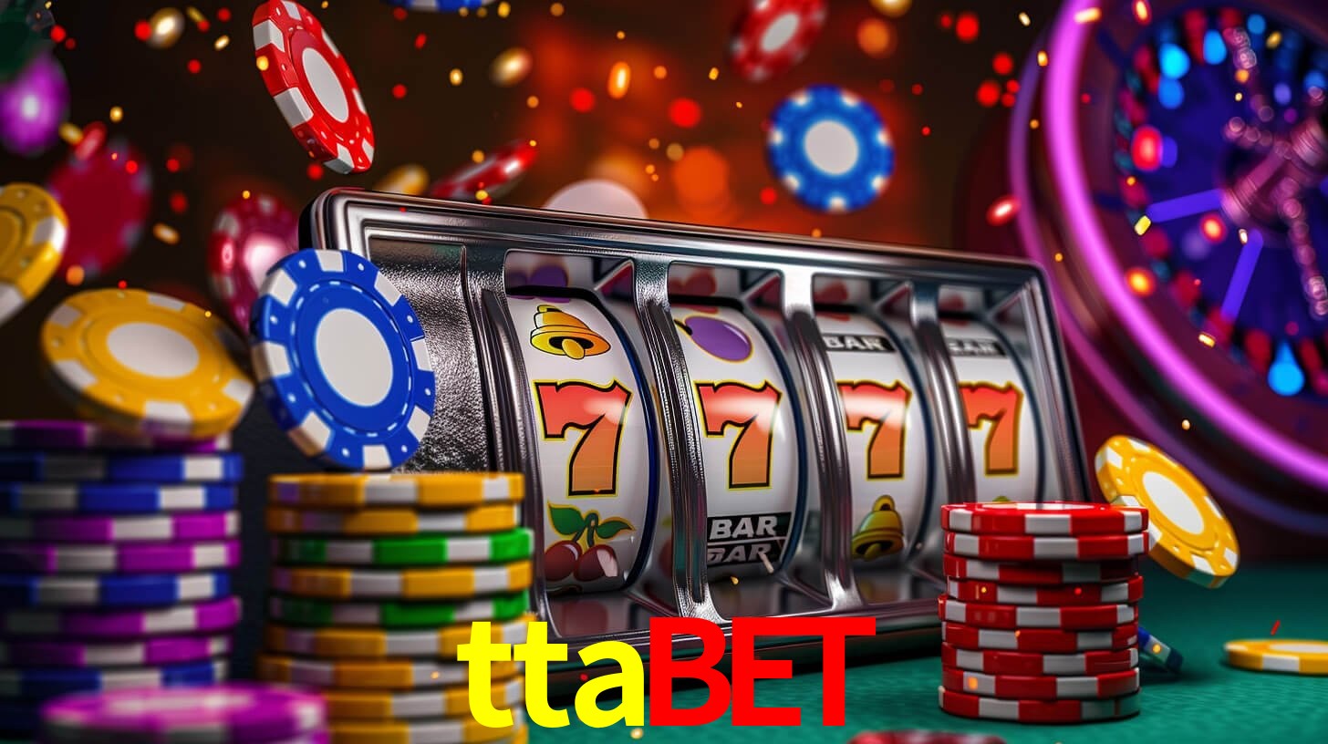 Casino VIP ttabet