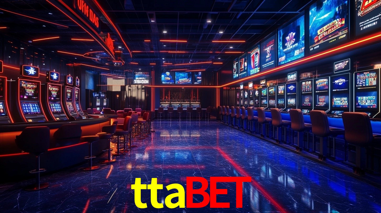 Programa VIP ttabet