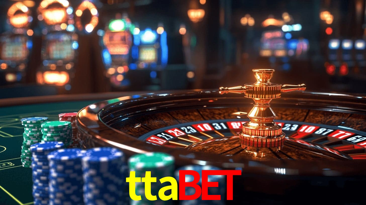 ttabet,ttabet.com