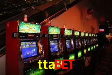 A Emoção da Loteria na ttabet: Uma Chance de Mudança de Vida