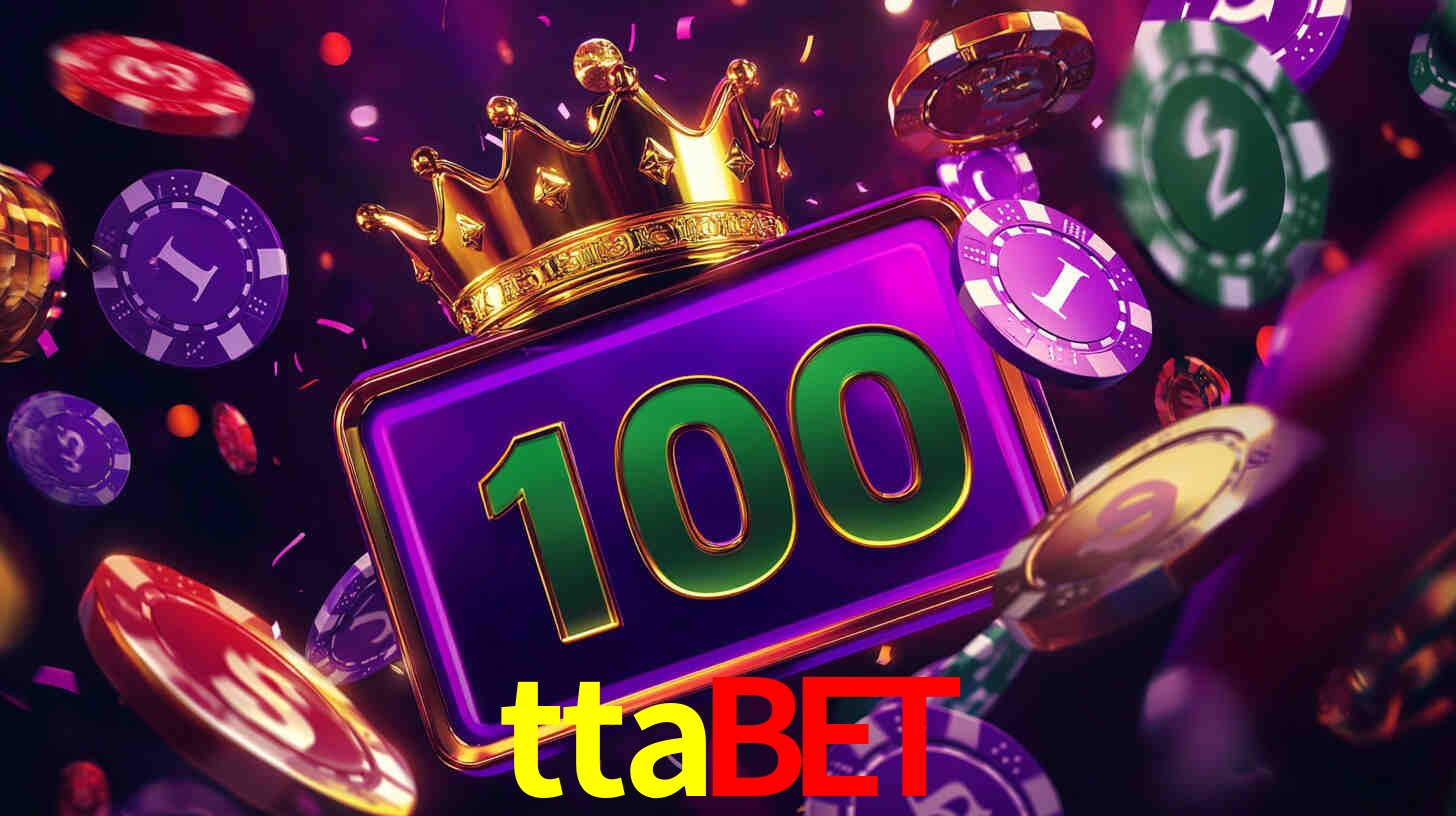 Daily Bonuses ttabet