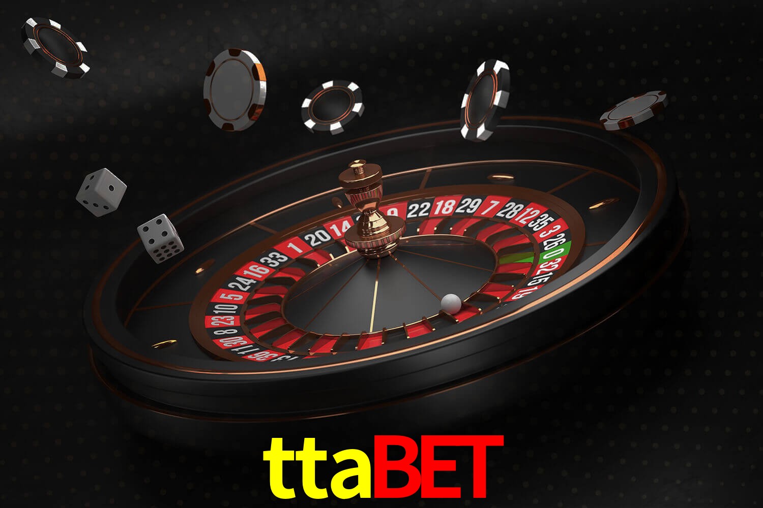 ttabet