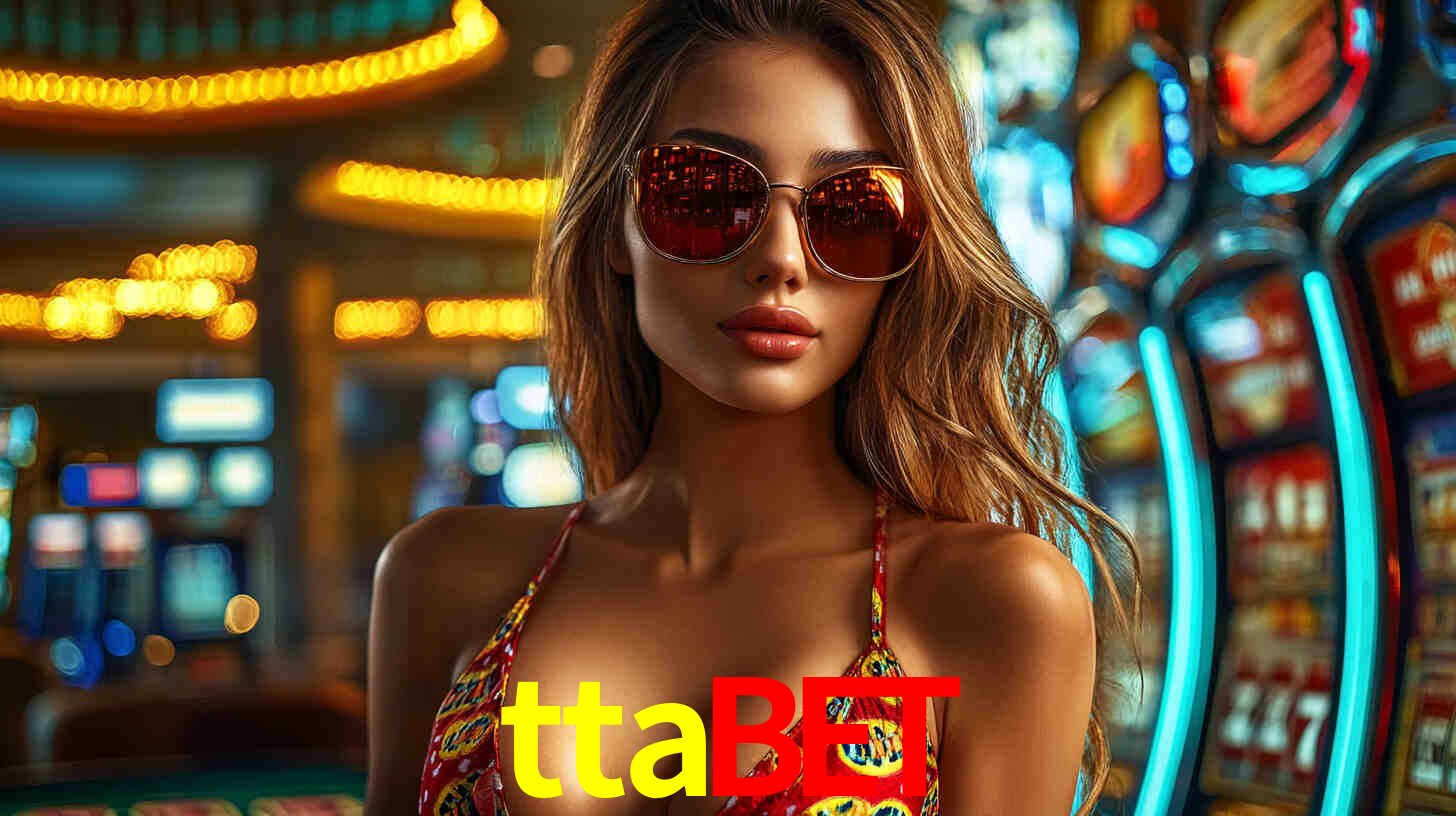 Instant EasyPaisa ttabet
