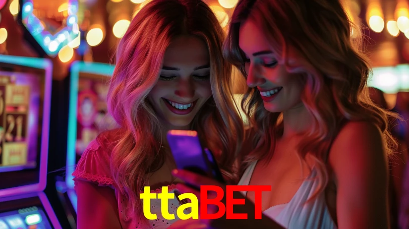 ttabet