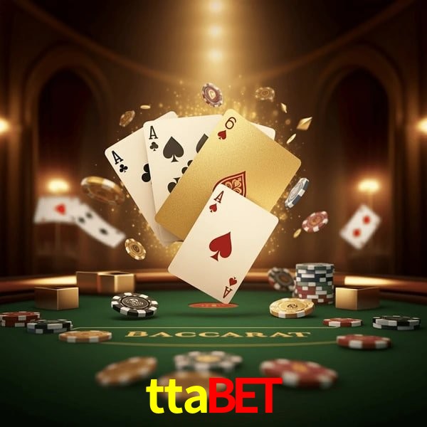 Spaceman Game ttabet
