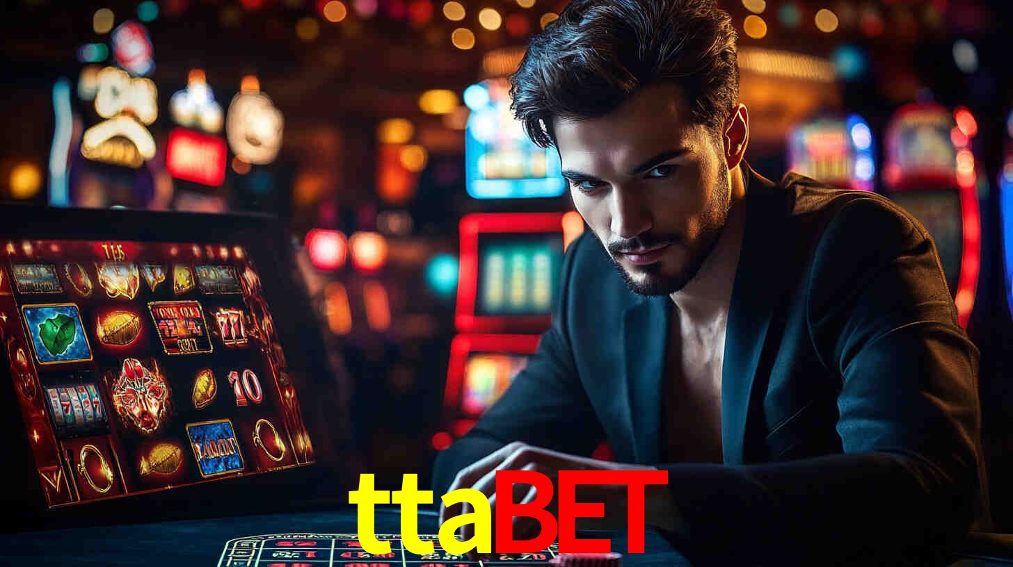 ttabet,ttabet.com