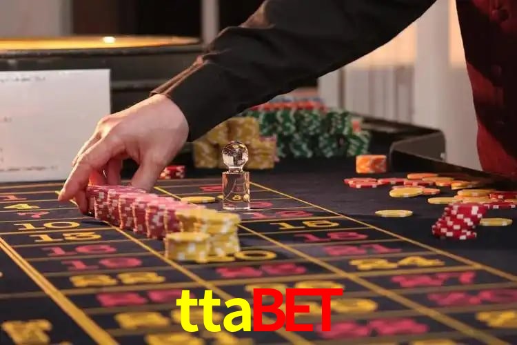 A Popularidade dos Caça-Níqueis no ttabet
