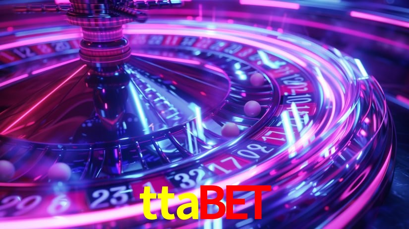 cassino ttabet