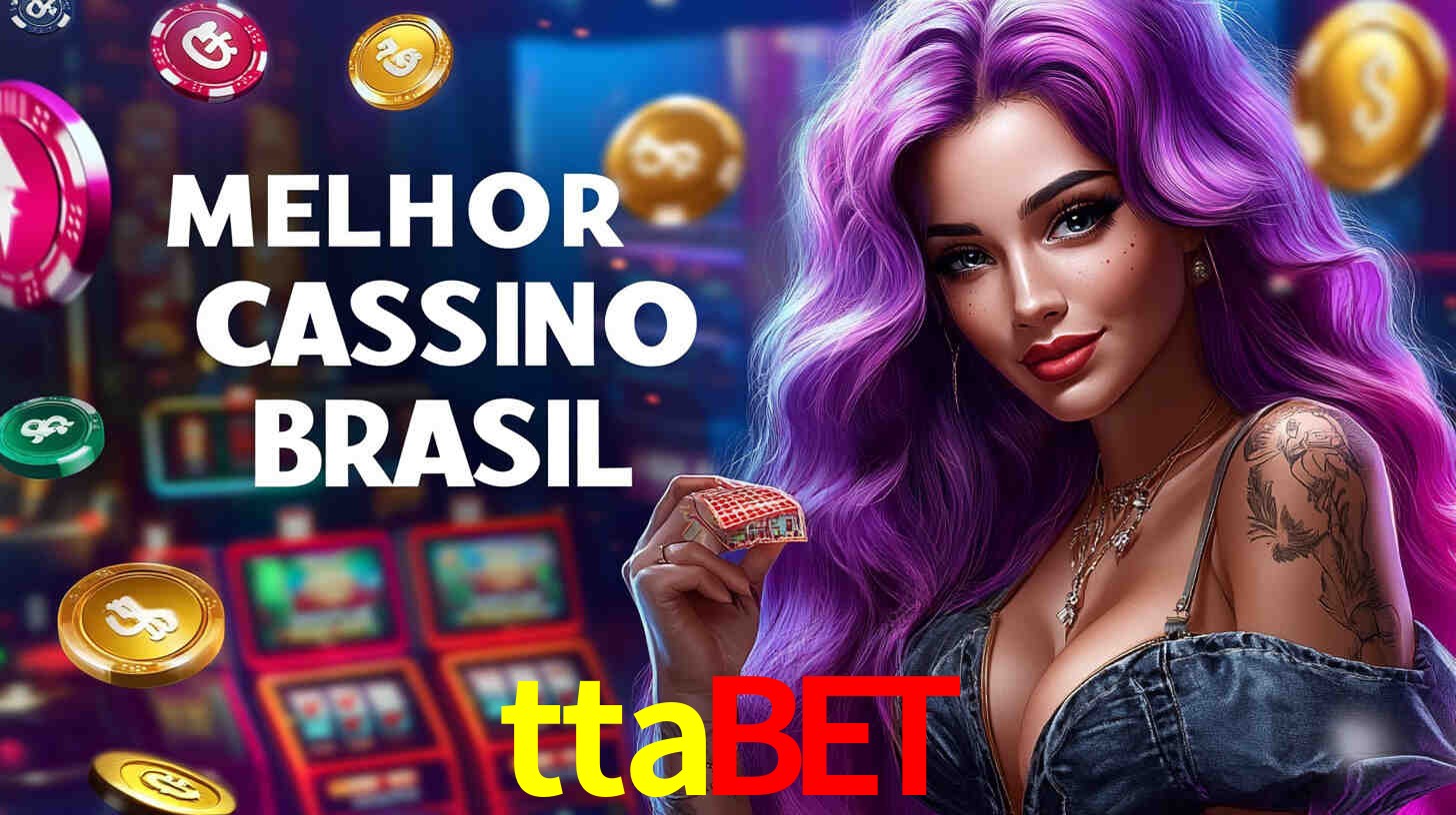 Descubra o Programa VIP da ttabet: Vantagens Exclusivas para Jogadores