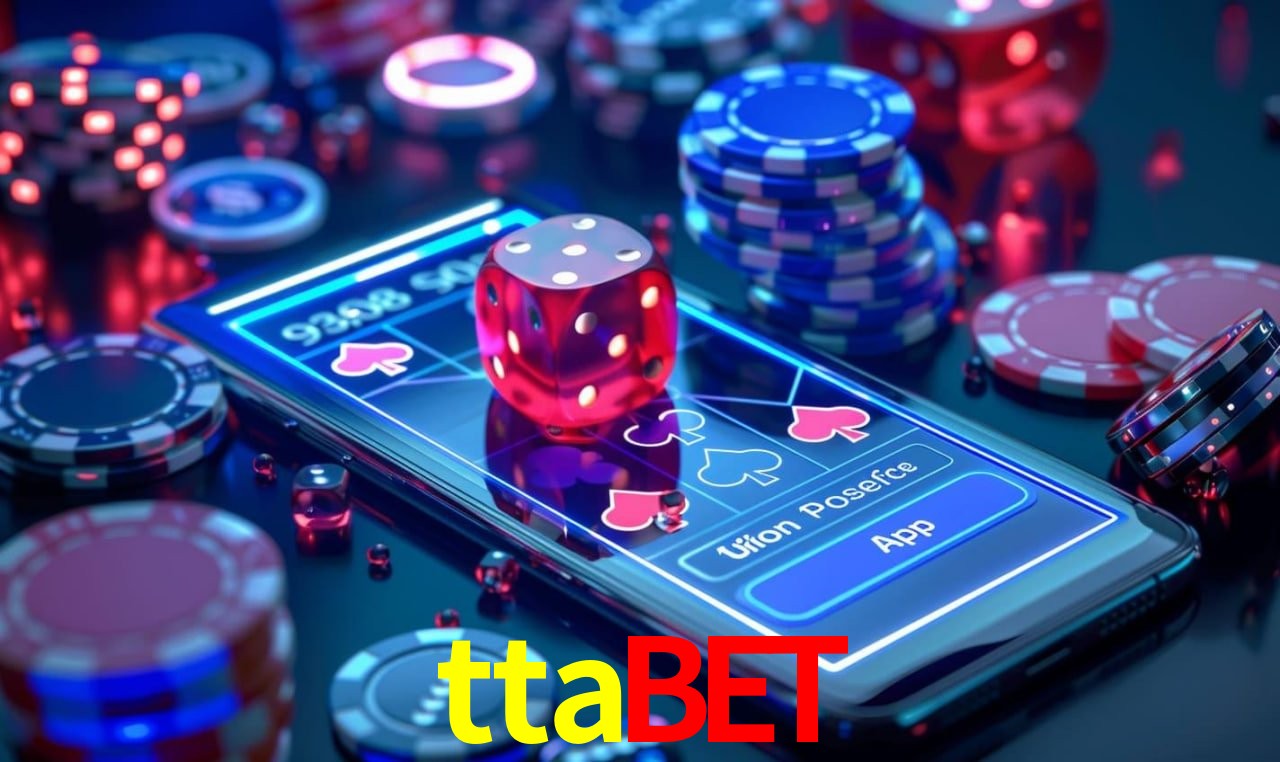 Vantagens de jogar slots no ttabet Brasil