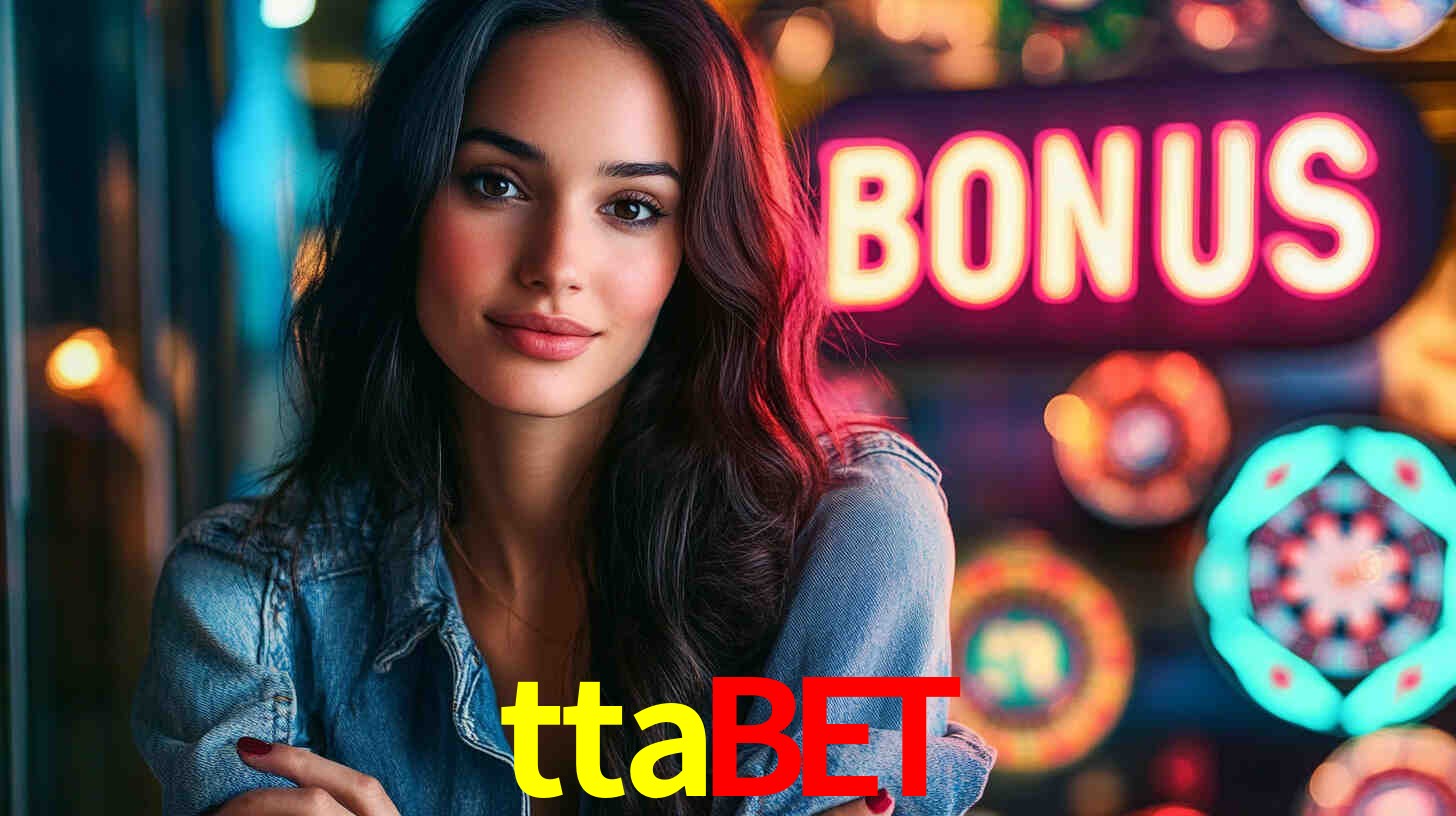 ttabet: Jogue Crash e Experimente Alta Recompensa Instantânea