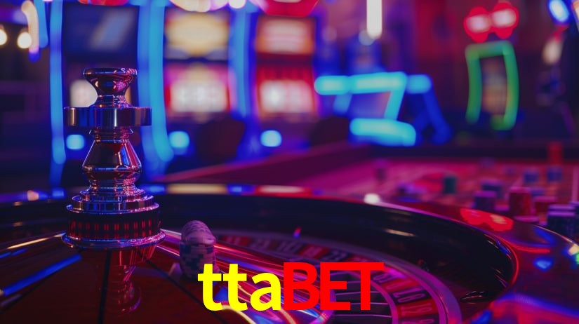 Experimente o Login Seguro Premium no ttabet