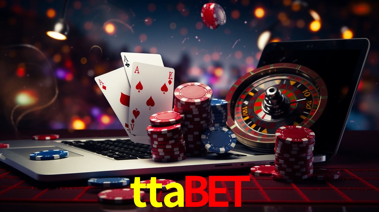 VIP Casino ttabet