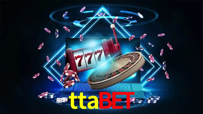 Integração de APIs ttabet