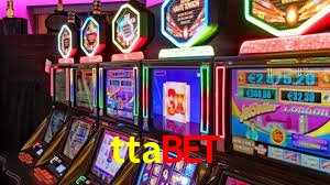 Programa VIP ttabet