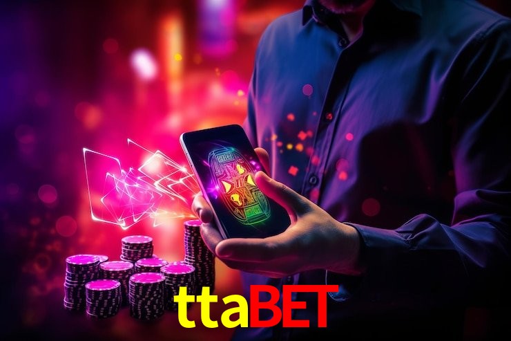 Estratégias Crash Games ttabet