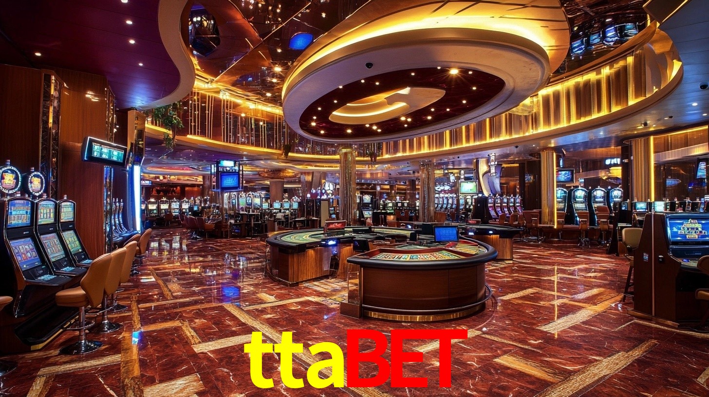 Tournaments ttabet