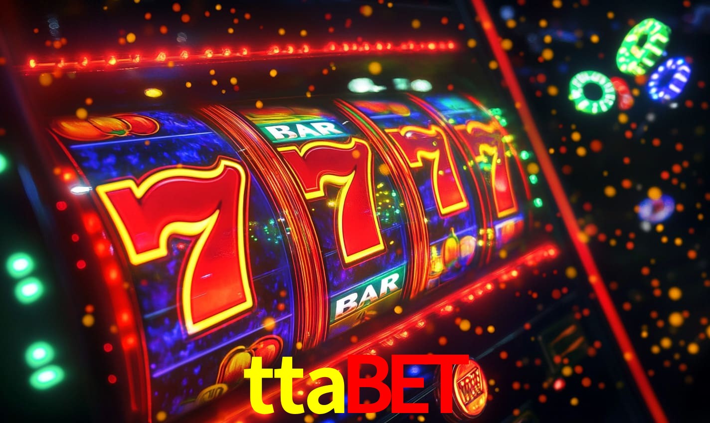 ttabet: Seu Especialista em Apostas Esportivas Brasileiras