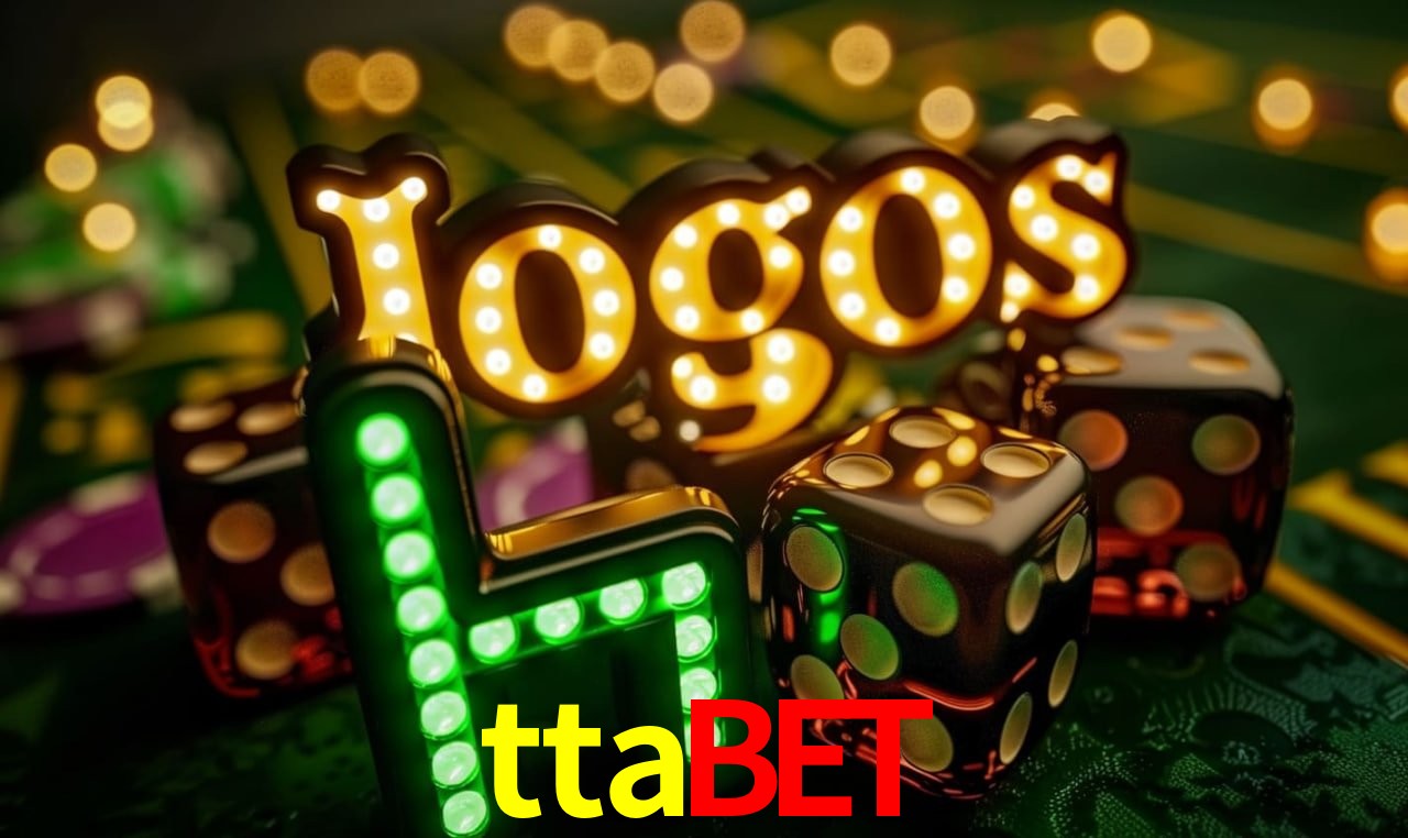 Benefícios da Conta ttabet