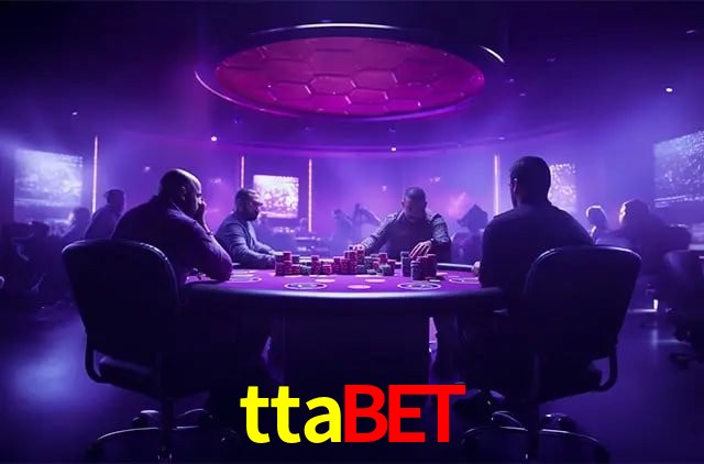 Login Seguro ttabet