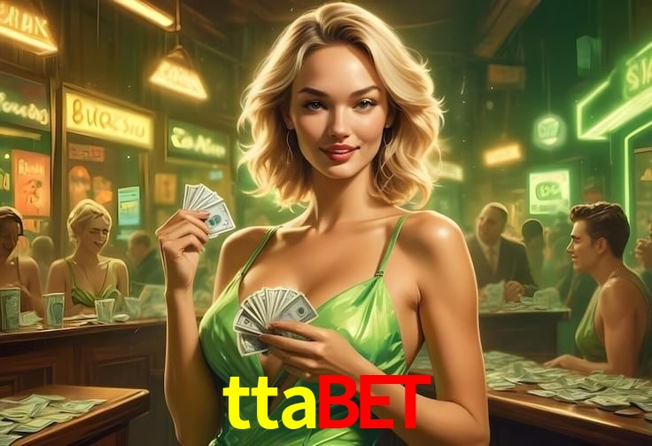 A Emoção da Loteria na ttabet: Uma Chance de Mudança de Vida