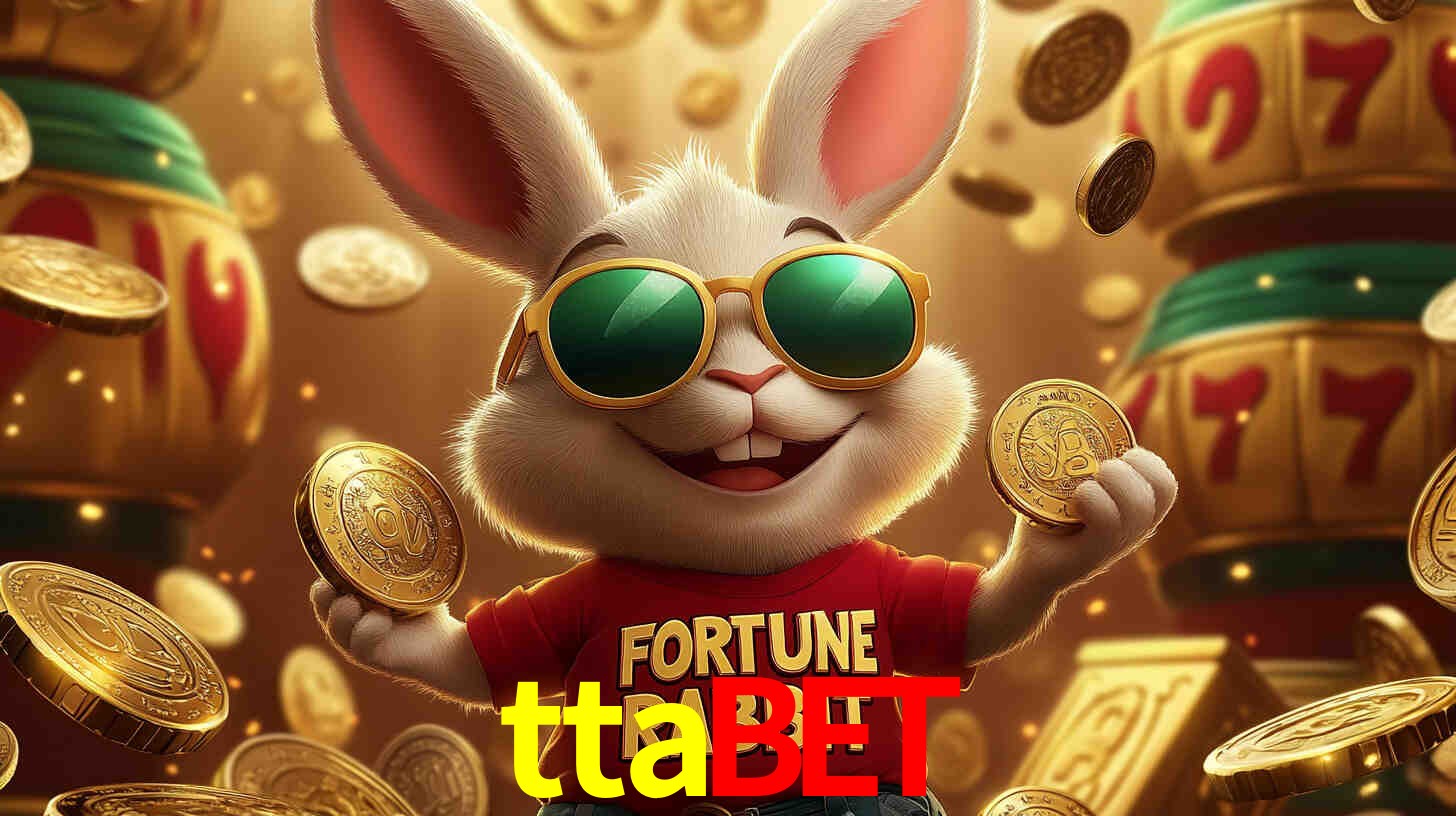 ttabet,ttabet.com