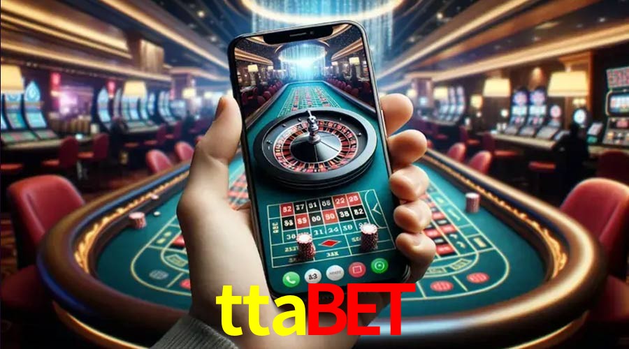 Platform Technology ttabet