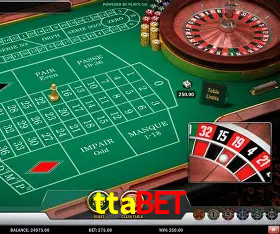 Jogos de Cassino ao Vivo