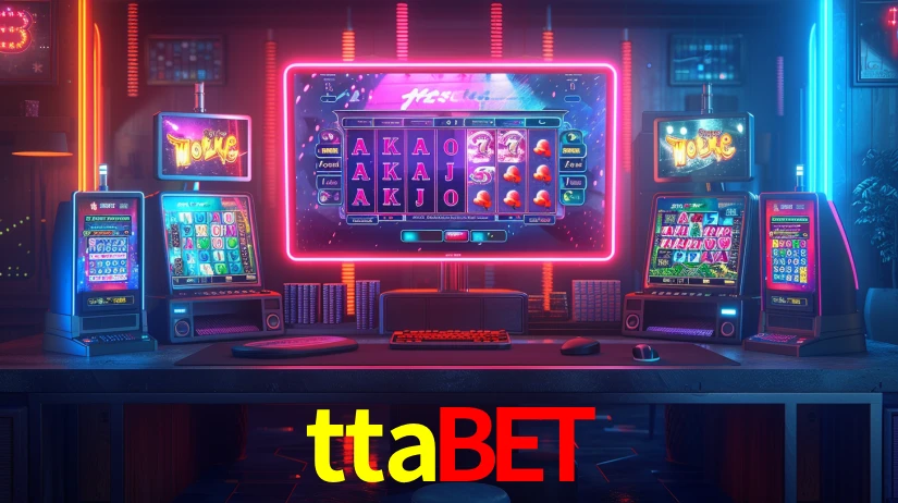 ttabet