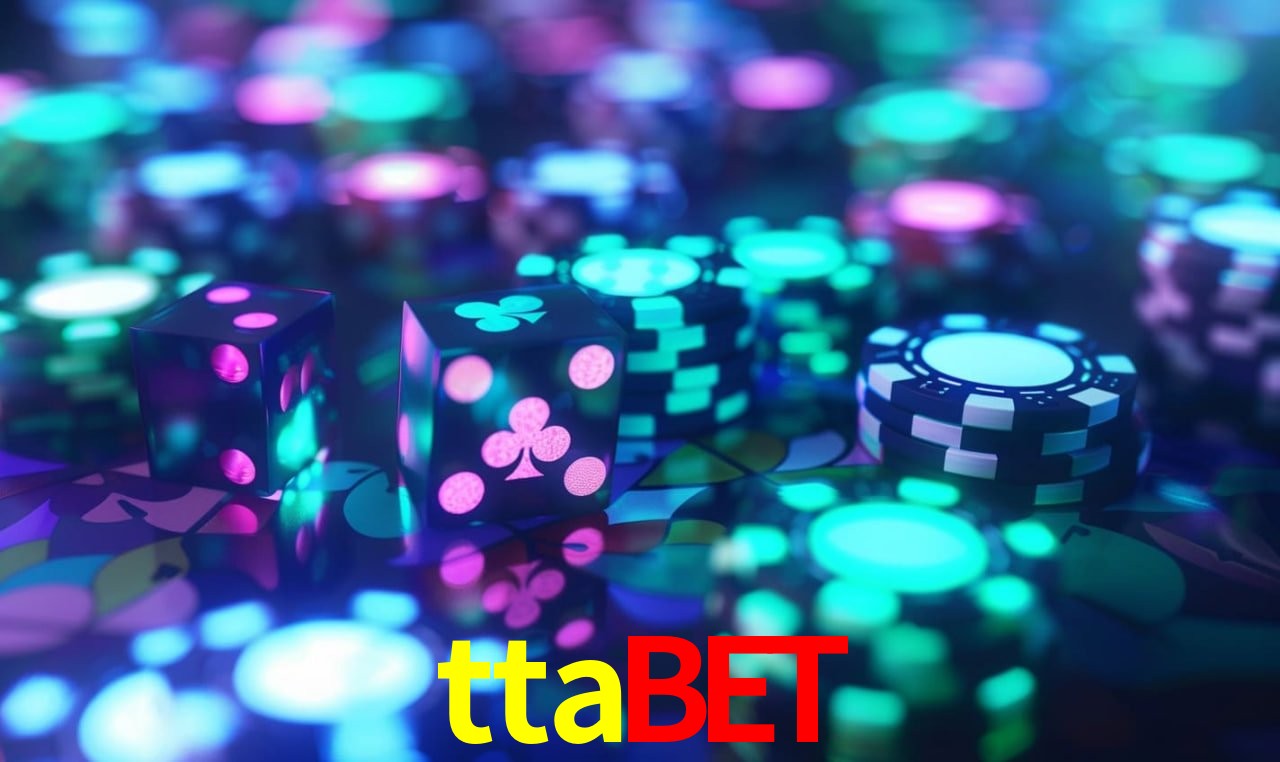 Apostas de Basquete ttabet