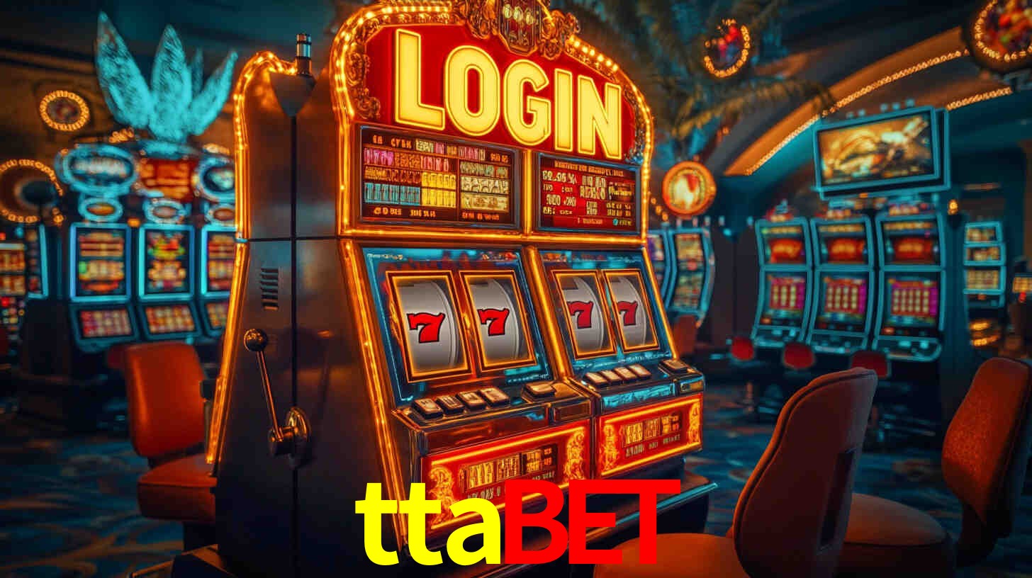 Premium Interface ttabet